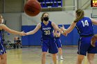 WBBall vs Fisher 2 154